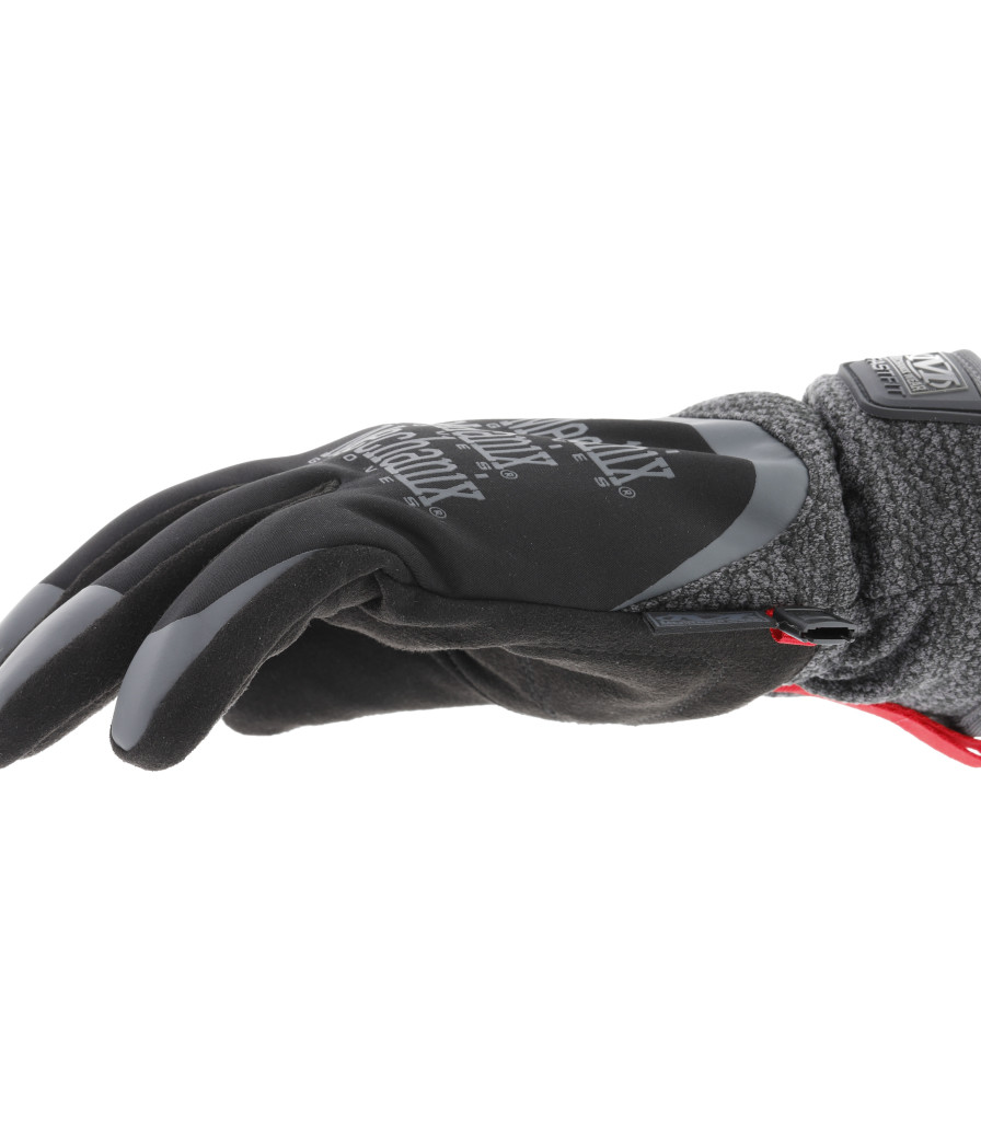 zcezhhkpysms7bsuo8vf