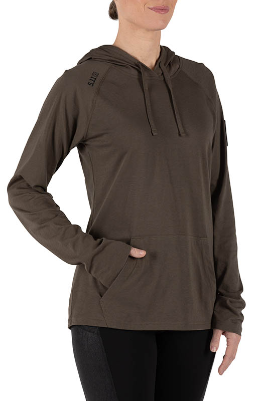 32008_192_03YwFxbZUQx7J7O