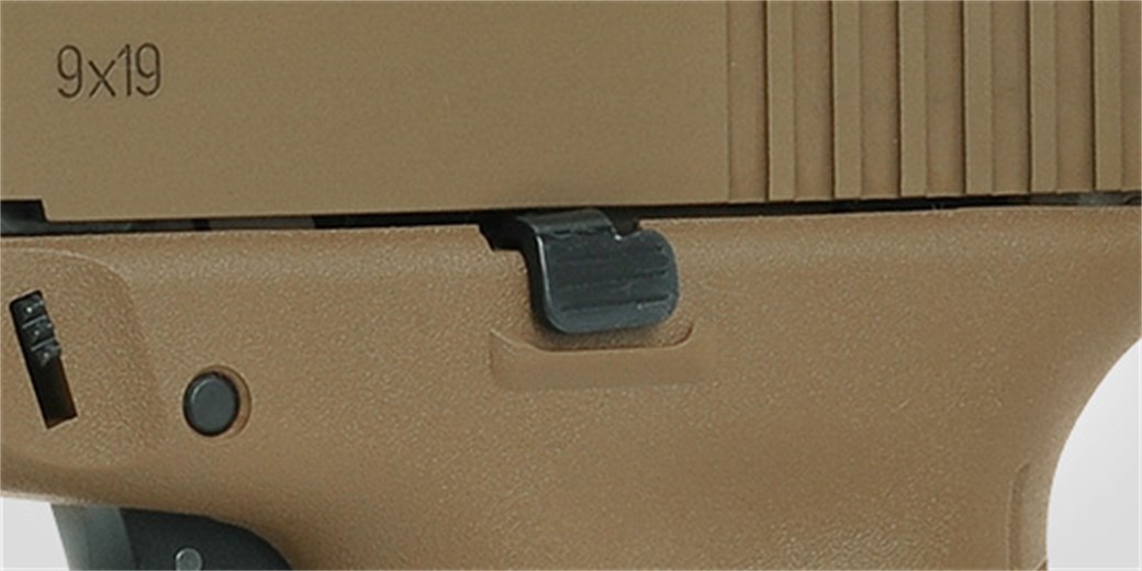 G19X_slide-stop-lever_512x256