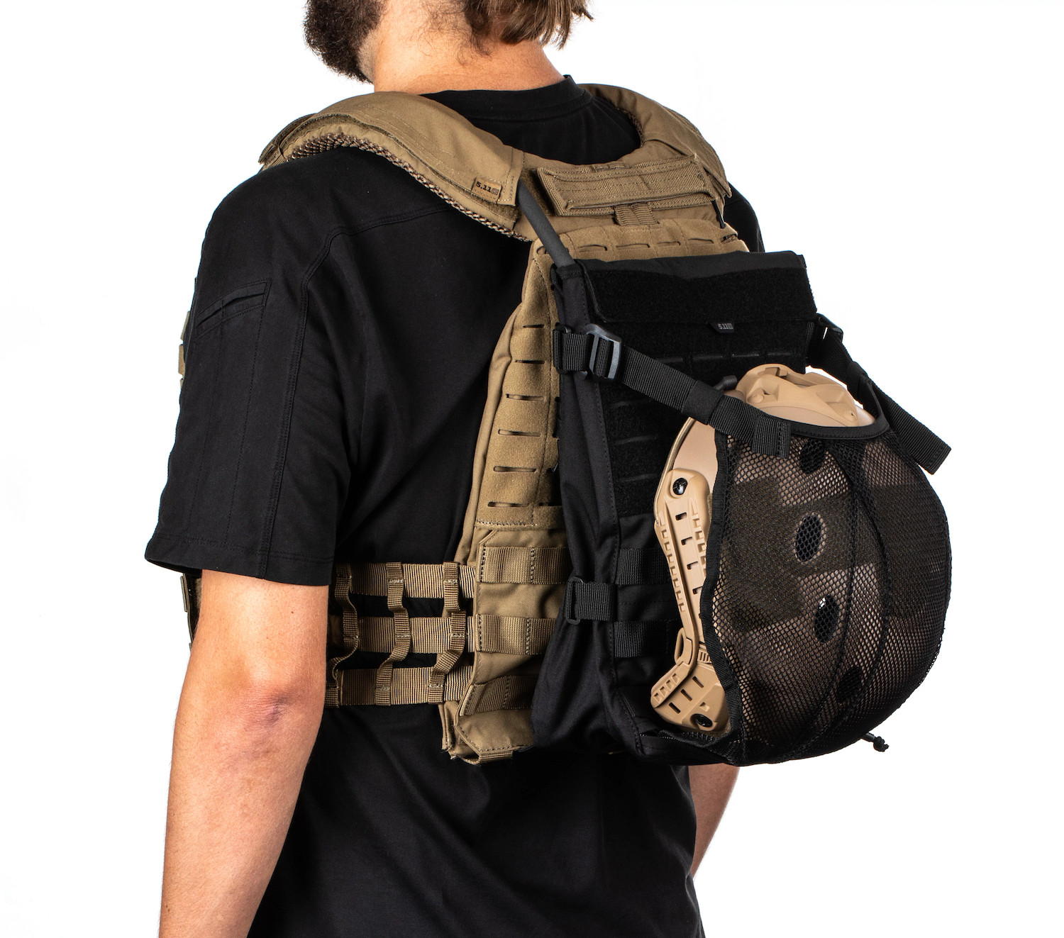 ReZK2USd3GyL5FRs5bEV78R-9WDlX19nxy4_A87mXos-s_1500x1500