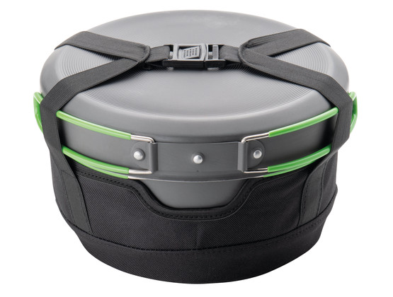 8020677_terra-camp-4-pot-set_complete