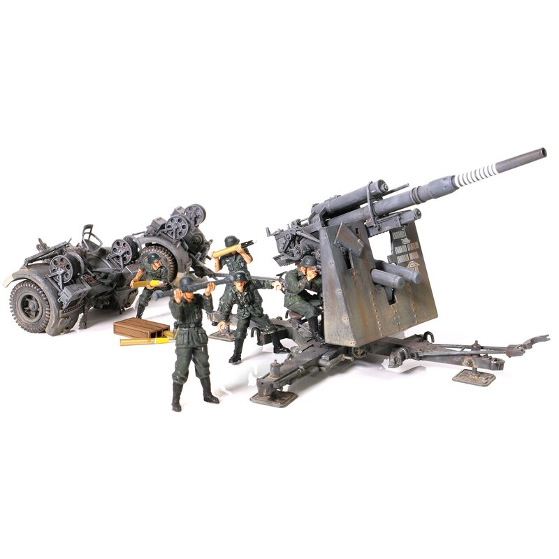 1-32-deutsche-krupp-flak-36-mit-flak-rohr-36-geschuetzrohr-sd-202-abschleppwagen_3