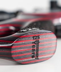 p-griff2-scaled-qk0c9abx3cs3gl8xkfqzht29r6sz9pb7vxhwghnlz4