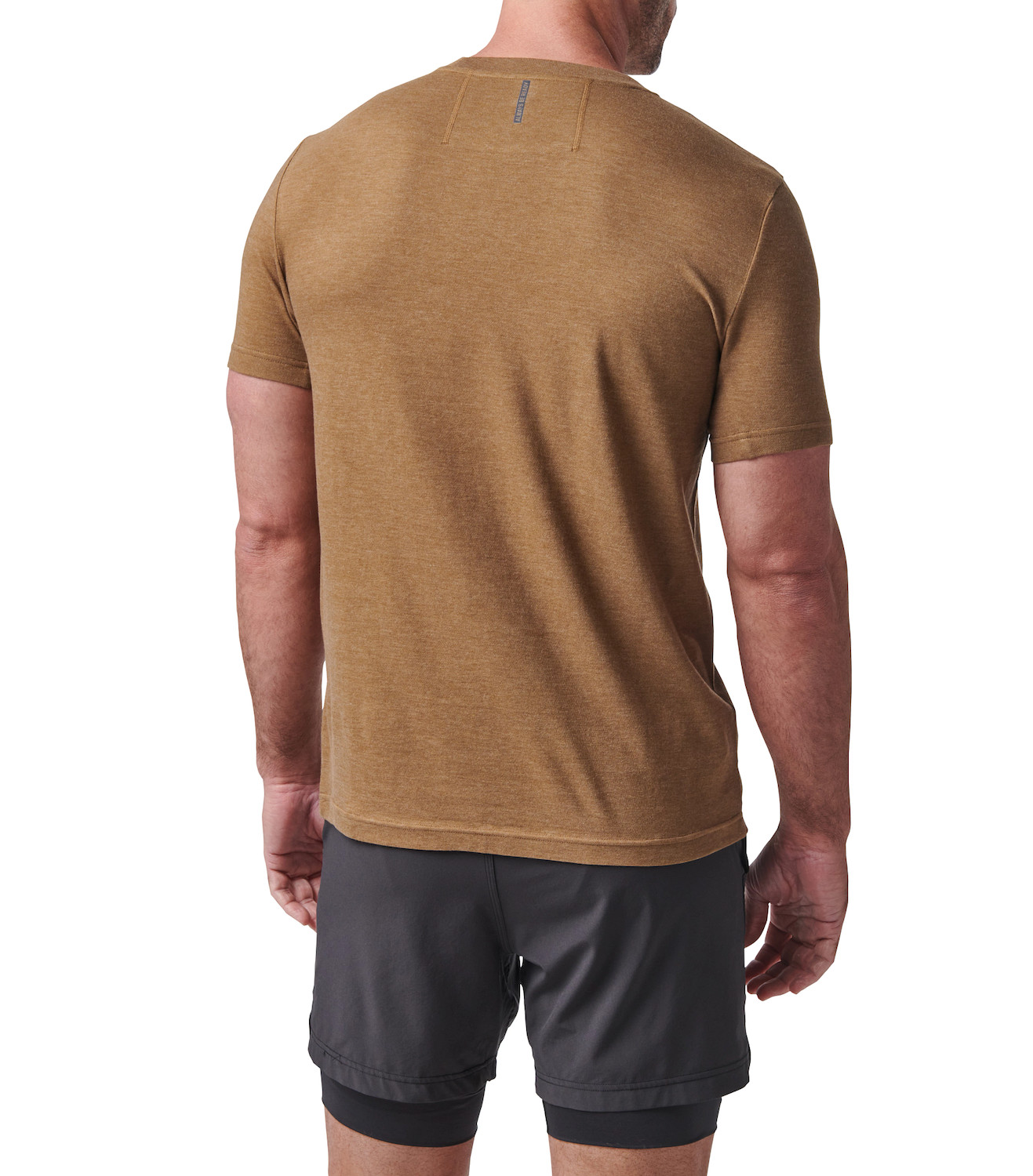 qm9ENECXdMLQpgQ0uGGY6Md26698Muv18JnaDaCM5dI-s_1500x1500