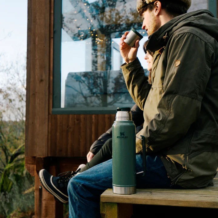 Stanley-Web-1500x1500px-13_720x