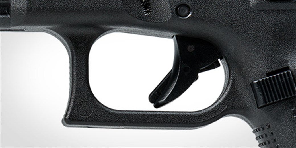 G19-Gen5_safe-action-system_512x256