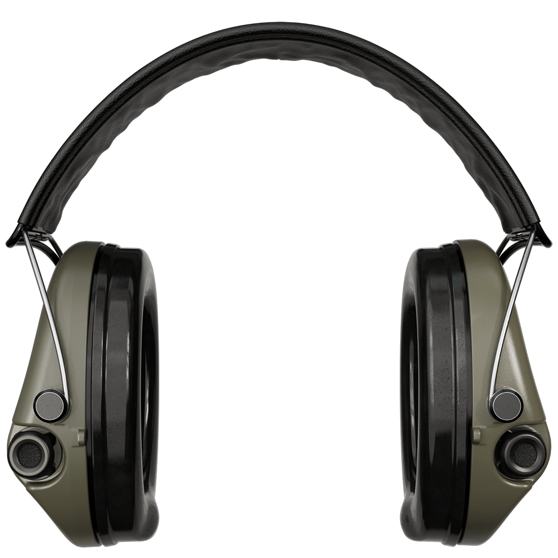 6193b5c89e26cafcdf2f4fa7_supreme-green-front