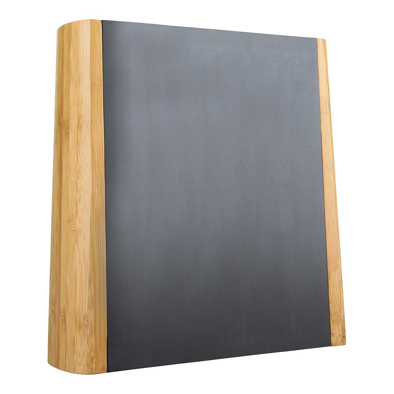 363400 Taylor´s Eye Bambus-Messerblock