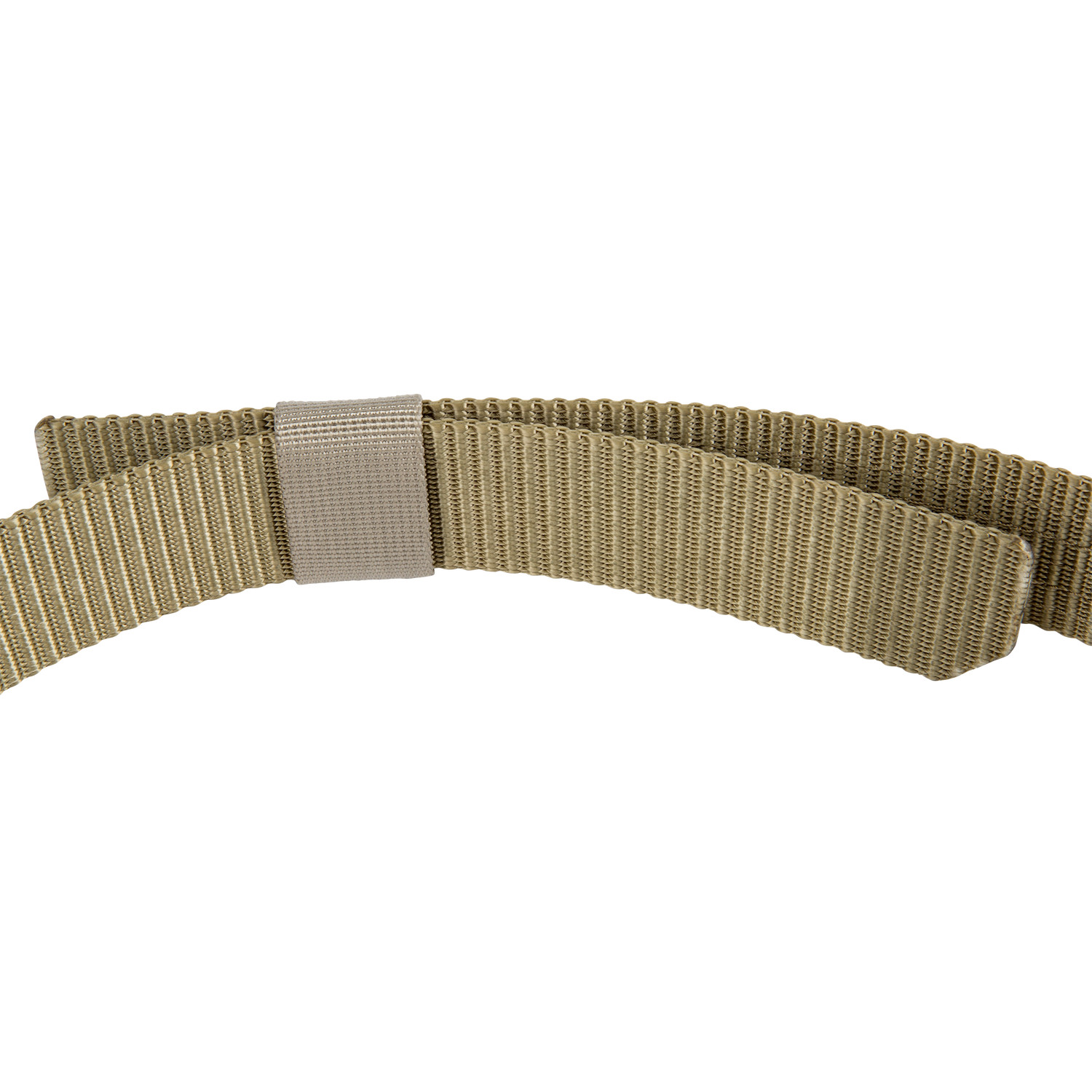 uAyeP74KD2fCOPcNkGyxu2EdBYTVyObDzQ1D6M8lplY-s_1500x1500