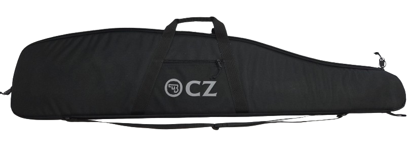 CZ 457 Varmint .22lr Repetierbüchse Set