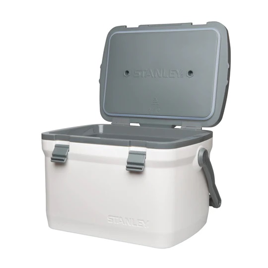 Stanley-TheEasy-CarryOutdoorCooler15-1L_16QT-Polar-5_540x