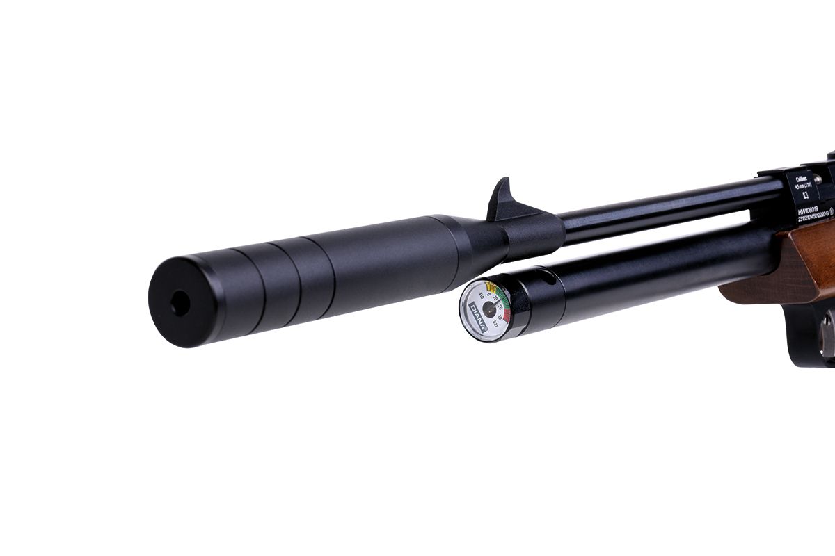 1910000_10_1920x1920