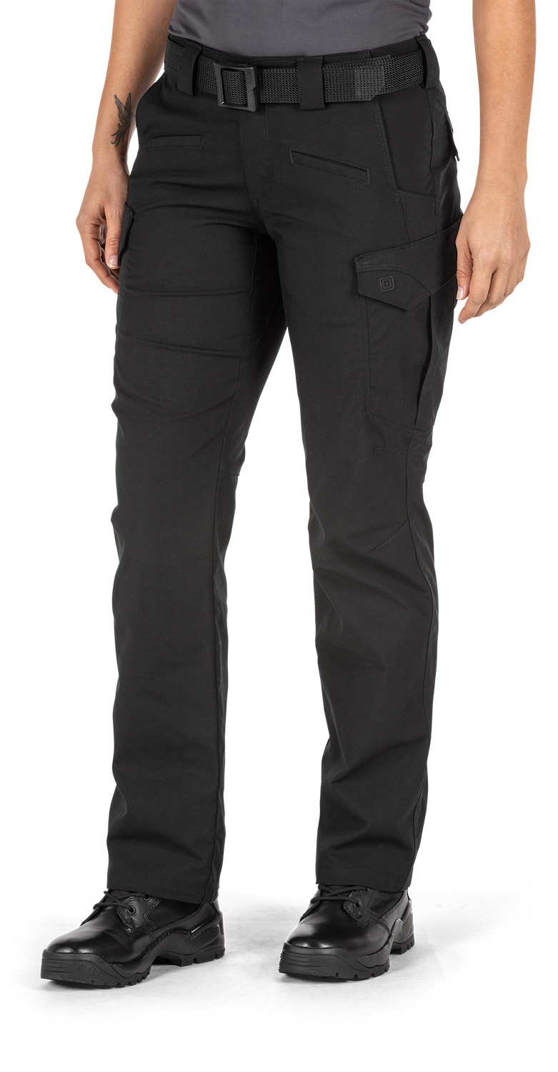 P9RzKZDbUNjhwnBGmM06DxBTaemf39Hg8LU6wNjoGSM-s_1500x1500