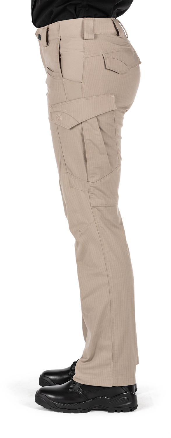 Cqxhtsfazw6YxzRXwpXwe0R3IsUwYseukiRnom5rrU4-s_1500x1500