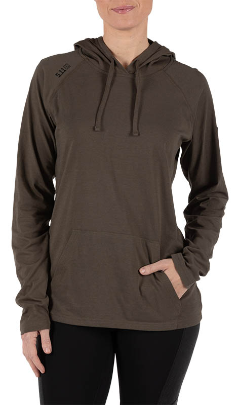 32008_192_01FF0A10qKPEAu5