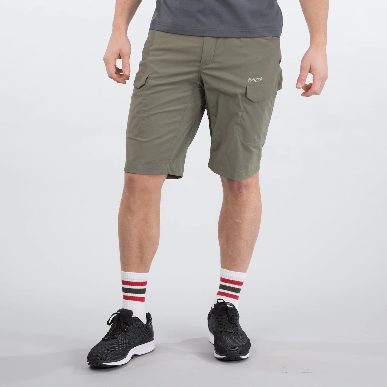 7118-12731_1Qgj3A6ut41VPY