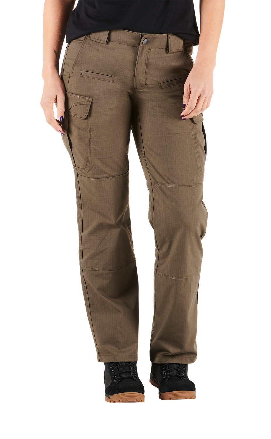 7okPPz-2jL5xhZpuQt1qlVBo-wTjBM_WZK6EmCoO_iM-s_1500x1500