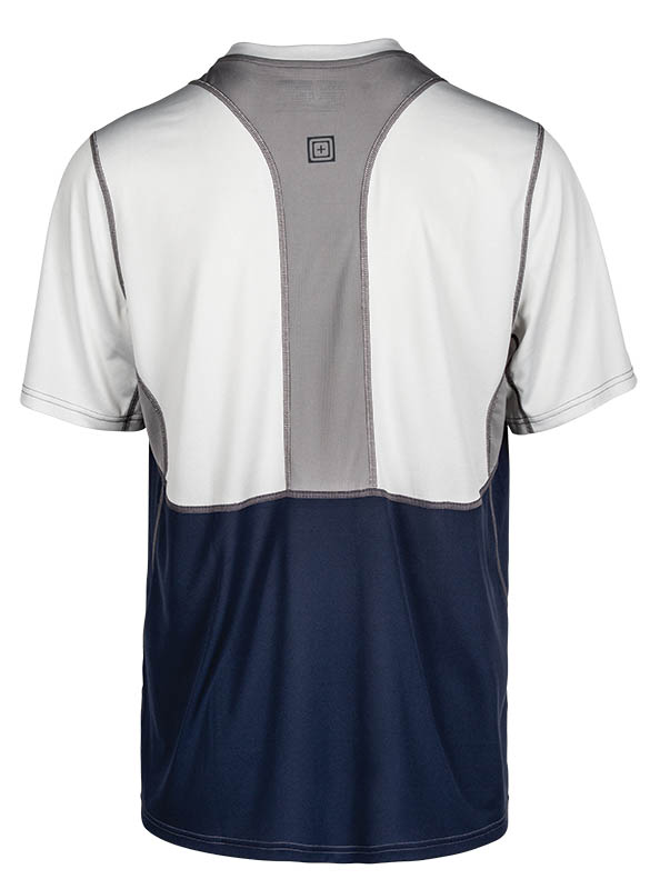 82113_721_MAX-EFFORT-S-S-TOP_01