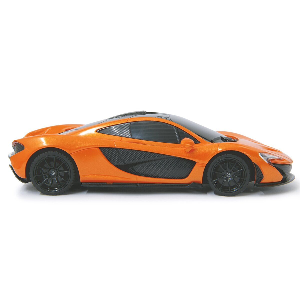 405104_mclaren-p1-1-24-orange-24ghz_71949TCYmhO2XY