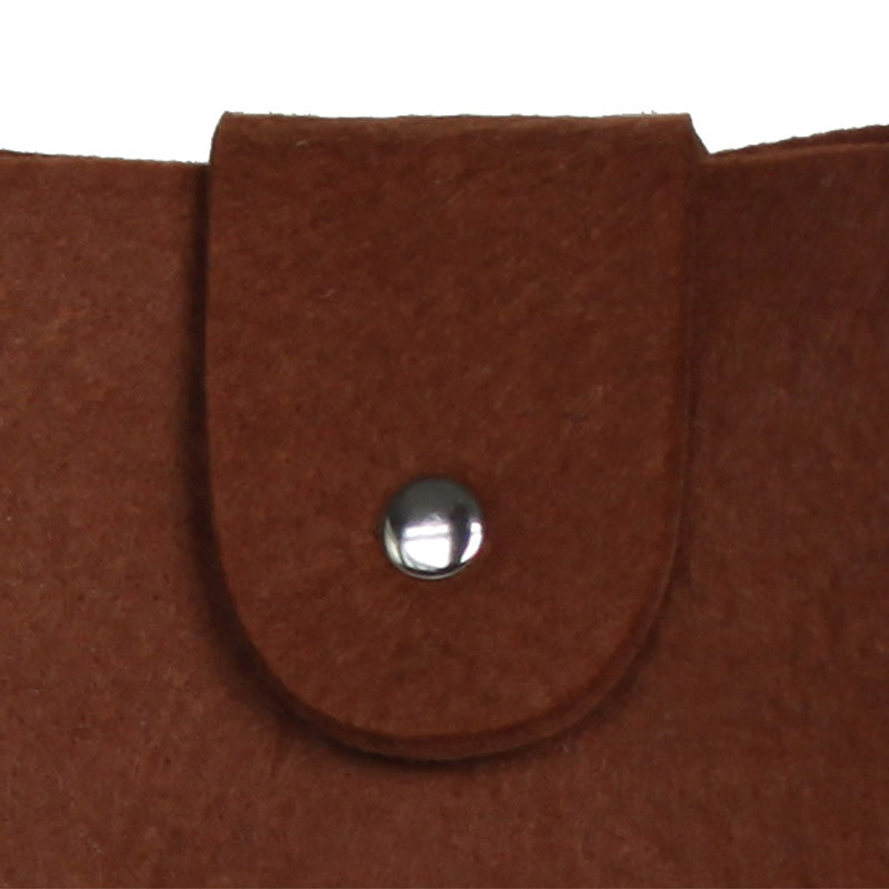 78598000_detail_verschlussSwa6SZ4jCnfEm