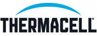 Thermacell Thermacell