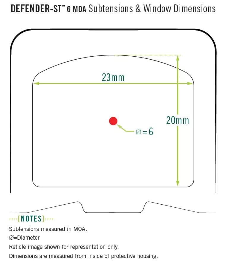 reticle_6_MOA