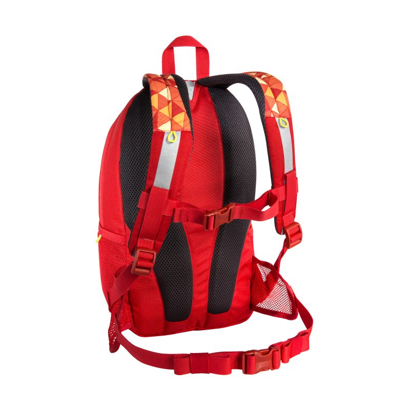 1772015b-800x800liI9uwqhlJd0f