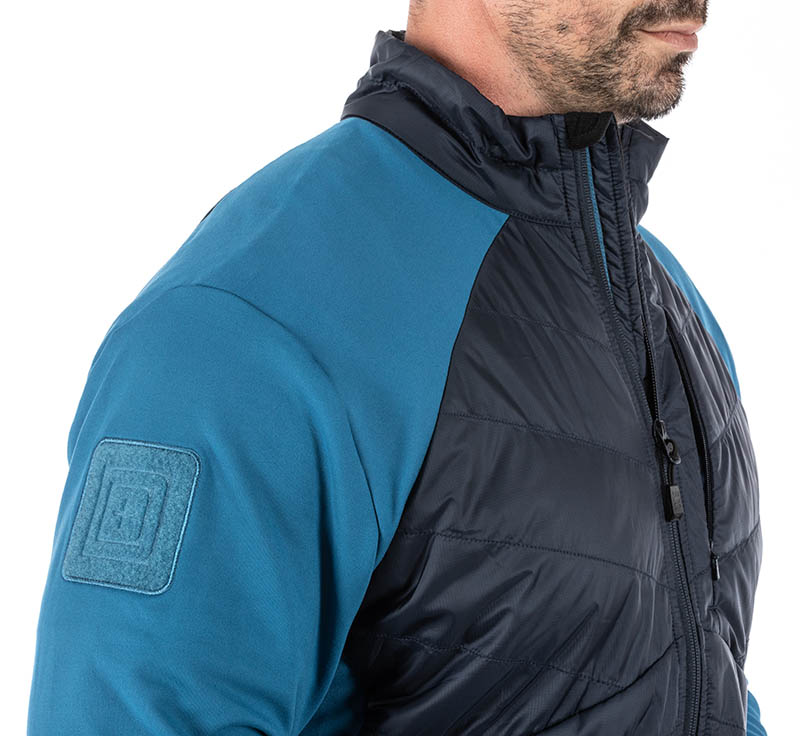78022_787_PeninsulaHybridJacket_06