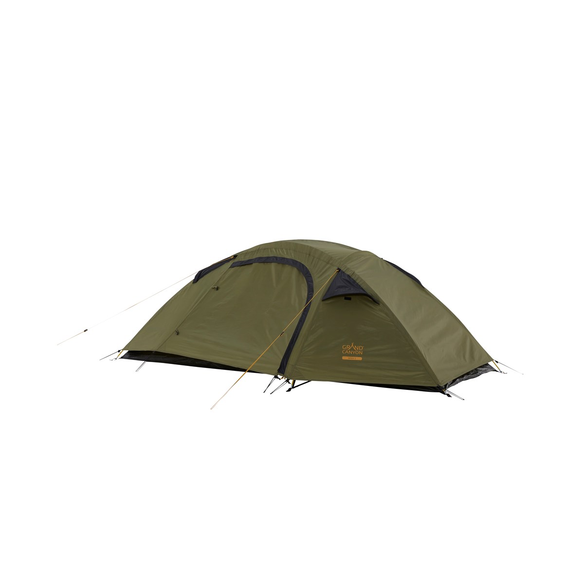 330001_apex_1_capulet_olive_004qLQAWA0PLsaVY