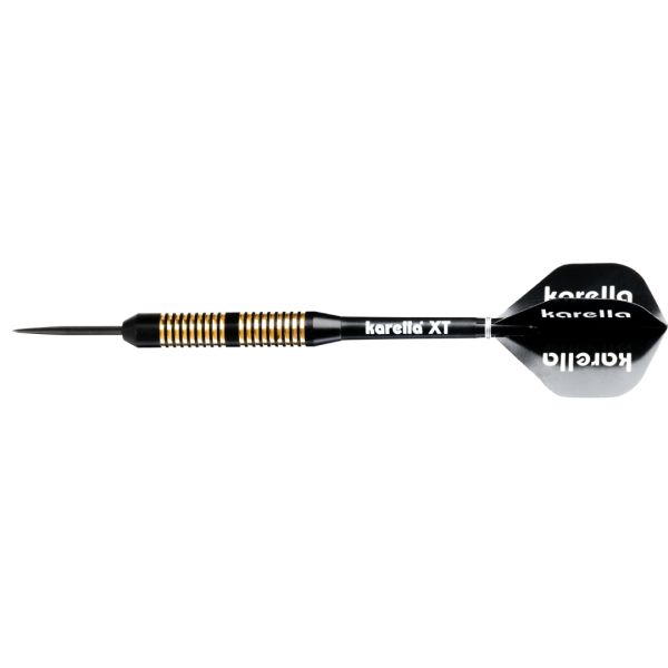 8285-06-07_600x600 Steeldart Karella XT-6 23g