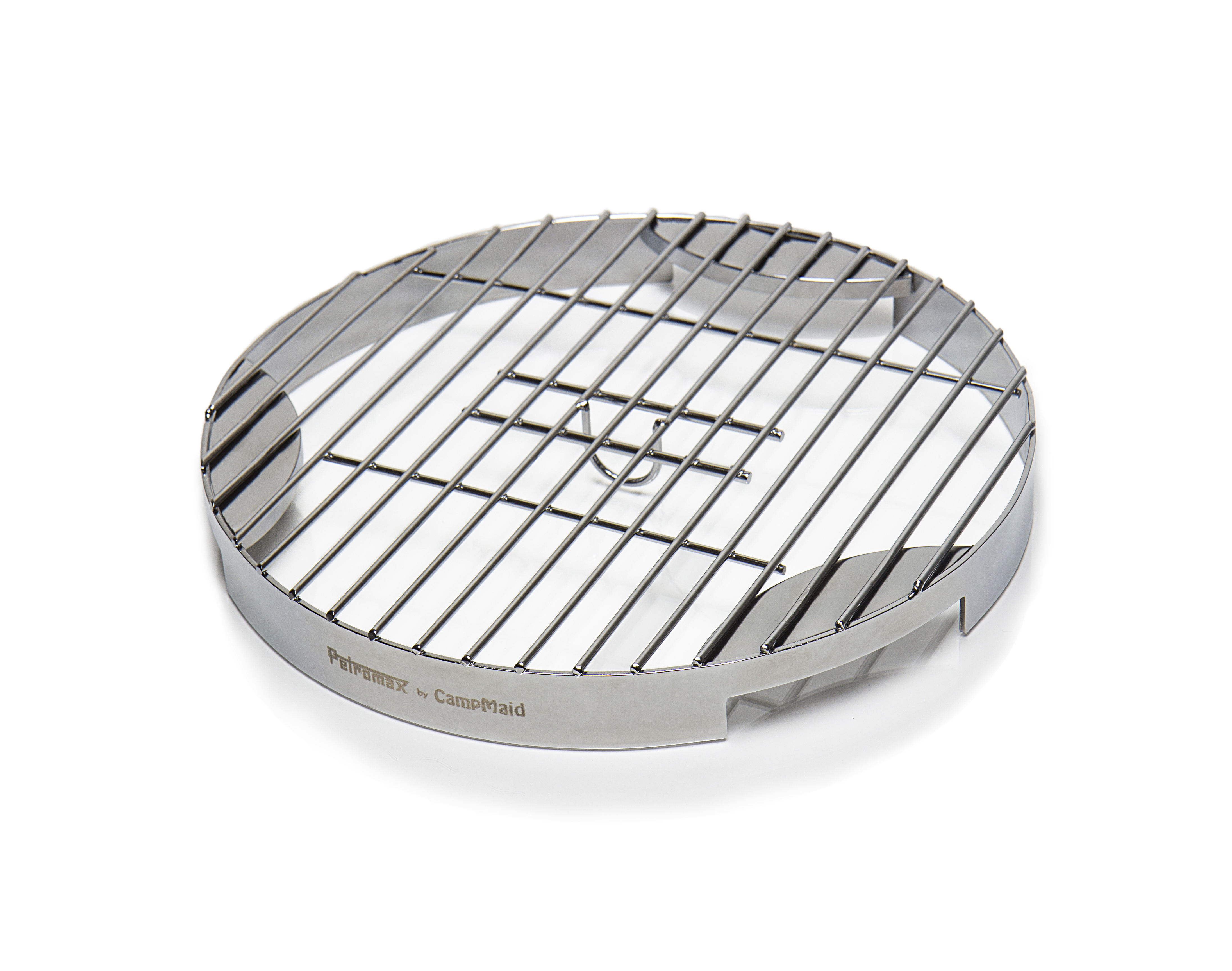 402451 Petromax Grillrost pro-ft