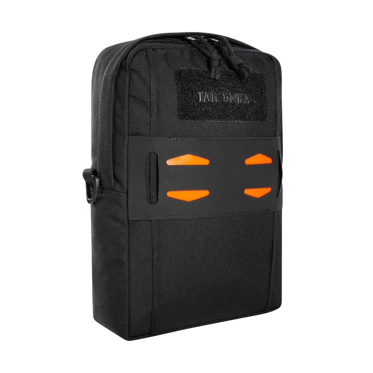 Tatonka Side Pocket 4l BC Rucksack-Seitentasche