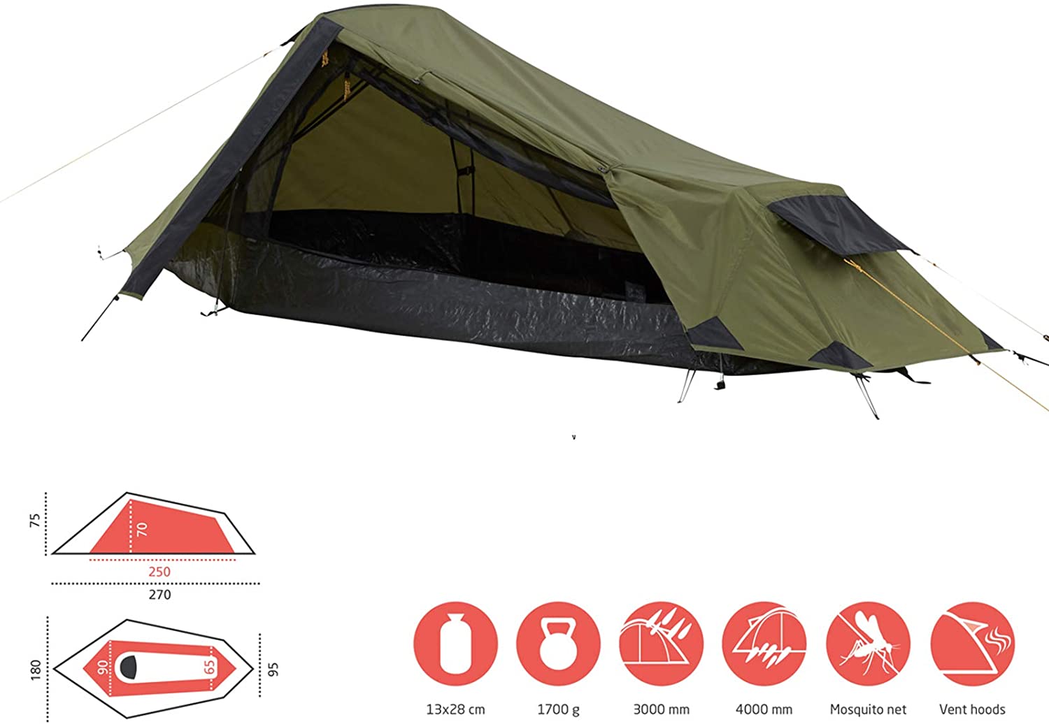 61Me4Du7PZL-_AC_SL1500_