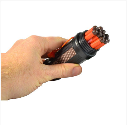 2022-05-05-14_29_45-Relags-de-Die-kleinen-Dinge-fuer-das-grosse-Abenteuer