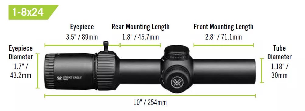 vortex-strike-eagle-II-1-8-size