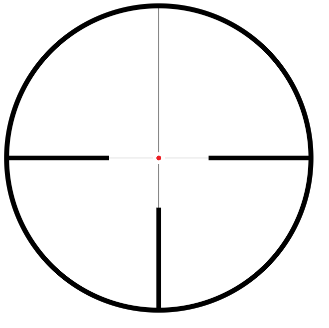 2022-06-03-12_47_30-L4A-Dot-svg-Persoenlich-Microsoft-Edge