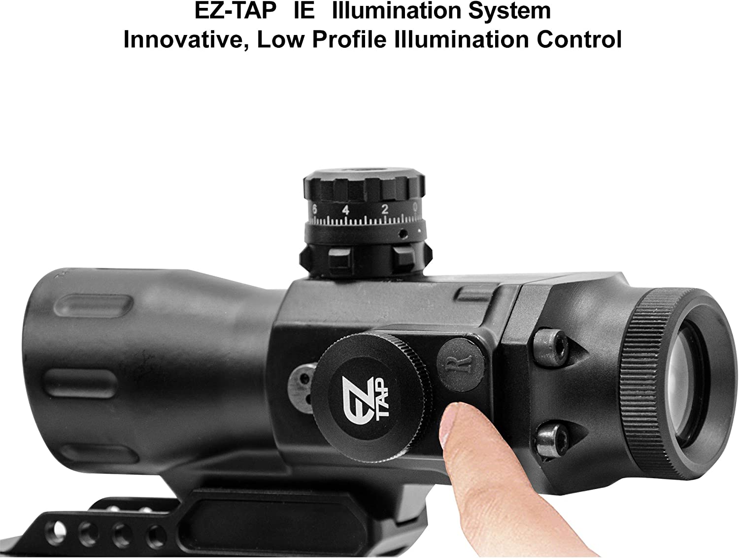 81-m-ZBVLLL-_AC_SL1500_W9Ku4Sf67JyAJ