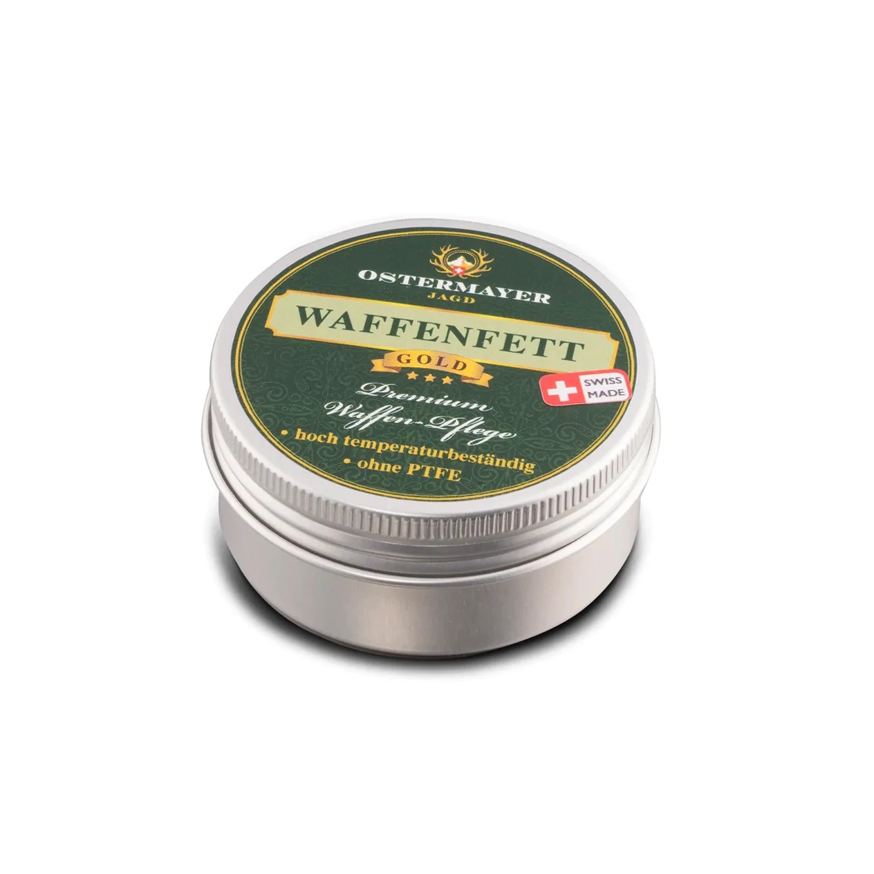 1_9c7b8c00-d5c5-4e76-a93c-6ec306d2ade3_1024x1024-2xvedH5ZhstMW2A