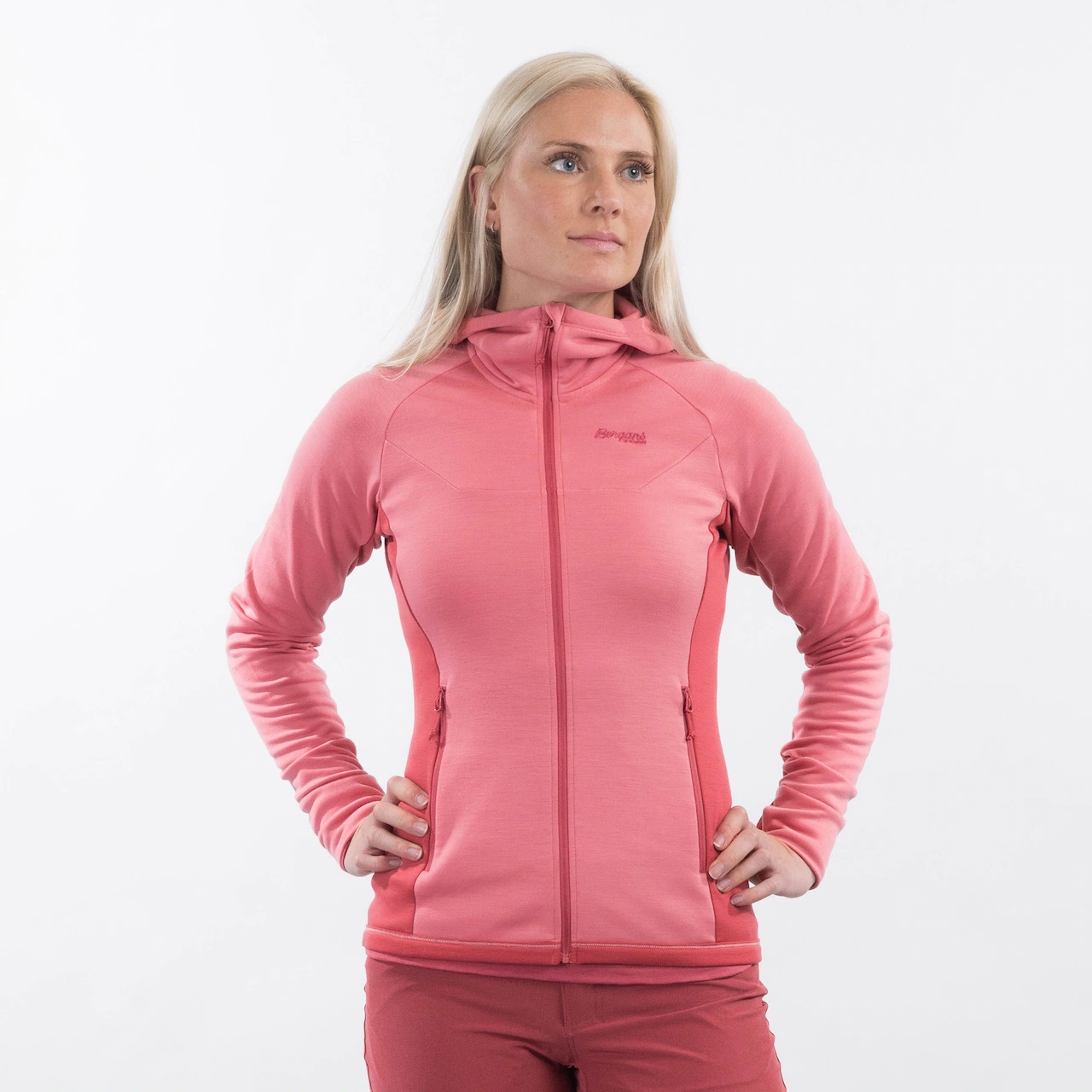 8824-14255_5ltsgXgWBTLBex