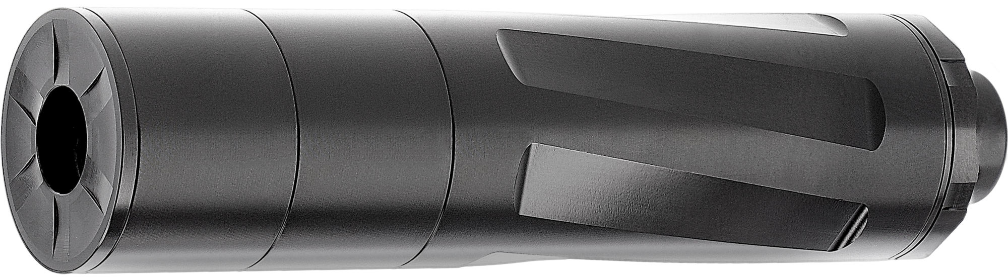 T4E Modular Sound Device 68