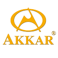 Akkar Akkar