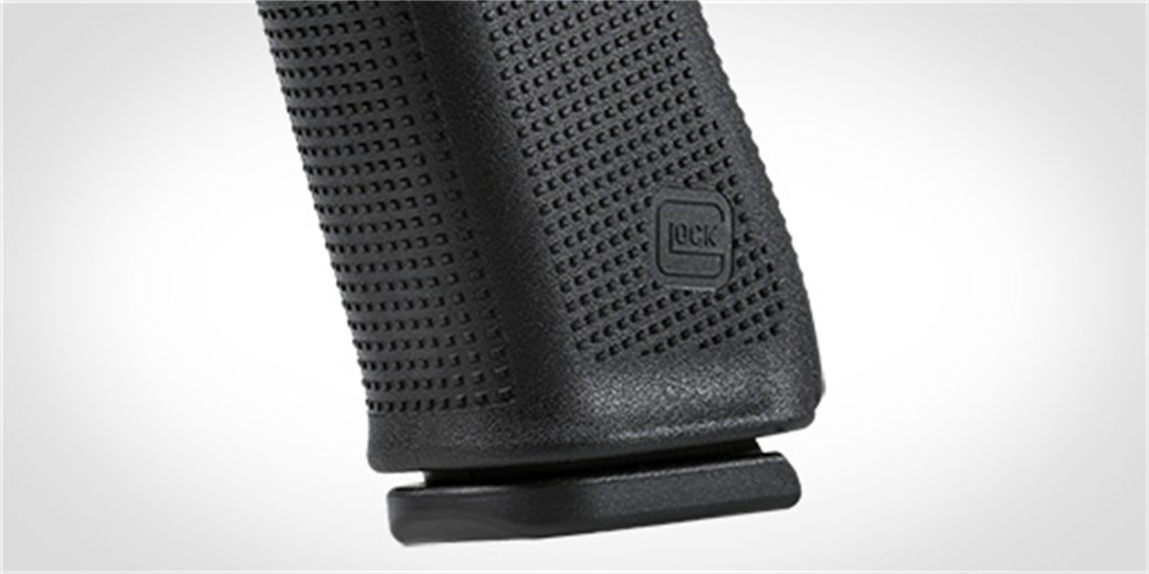 G19-Gen5-MOS_finger-grooves_512x256