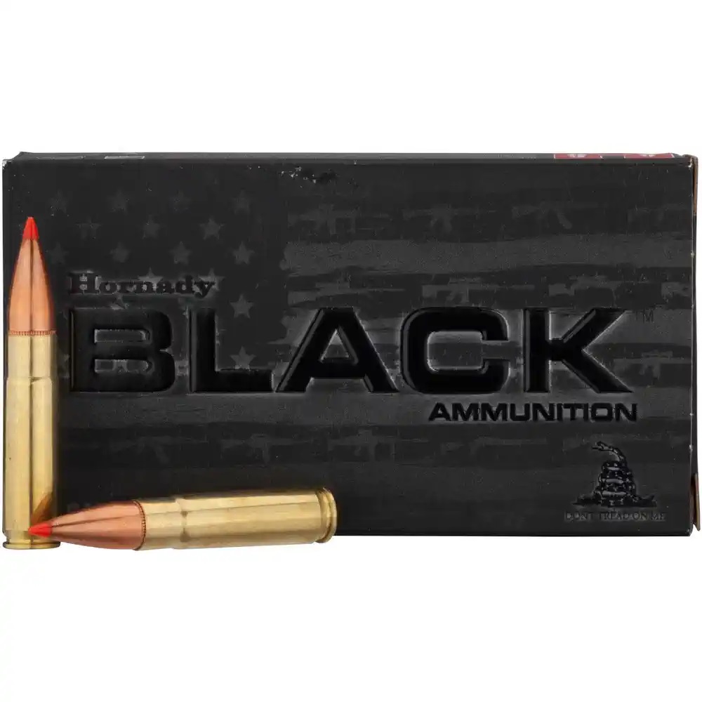 serverLc5EVUigeq7Kh Hornady .300 Blackout Black V-Max 7,1g / 110grs