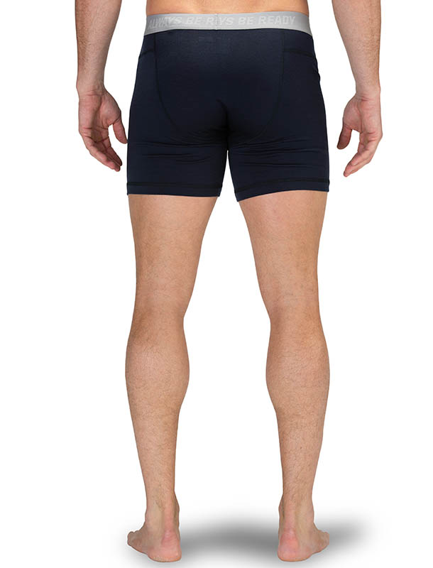 40166_724_033NLC5OoGA74sL