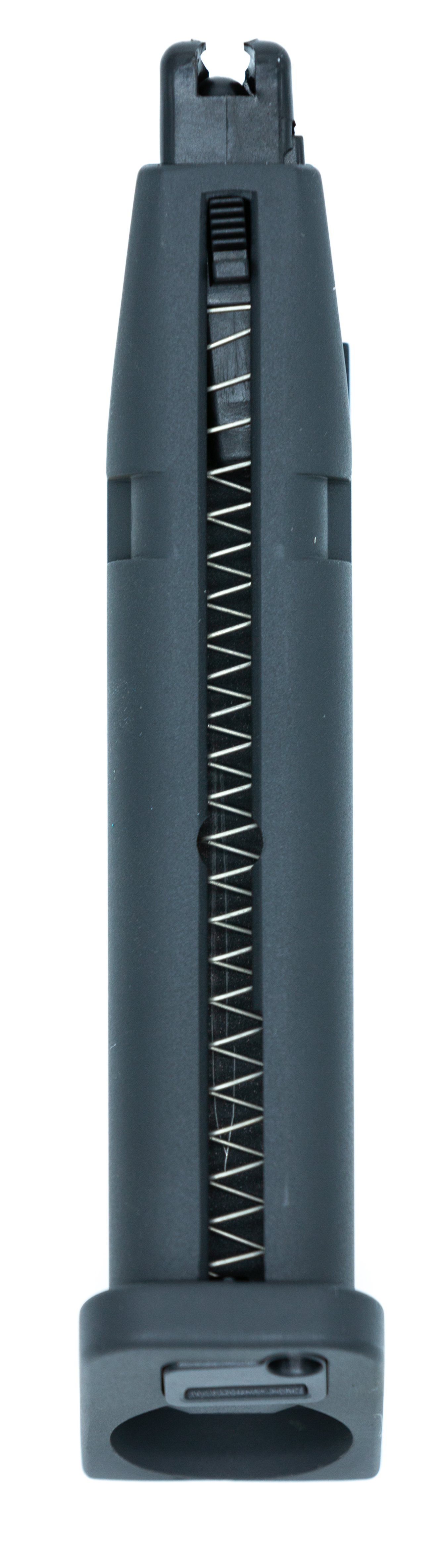 26434-1-25d1121b5693b6