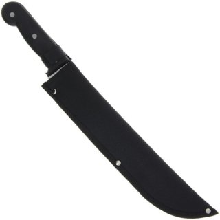 garten-machete-mit-nylonetui-3
