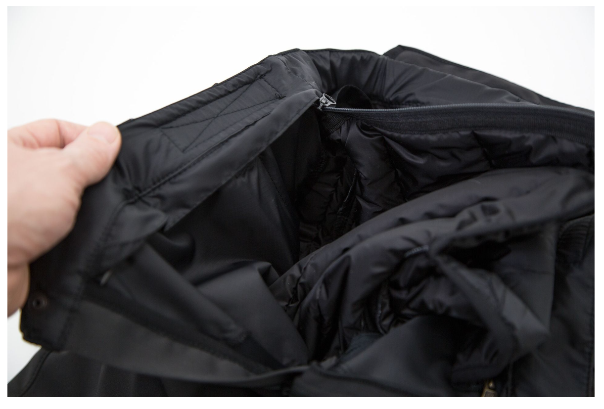 2022-09-29-12_56_04-G-LOFT-R-ISLG-Trousers-_-Carinthia-Webshop-und-3-weitere-Seiten-Persoenlich-Mi