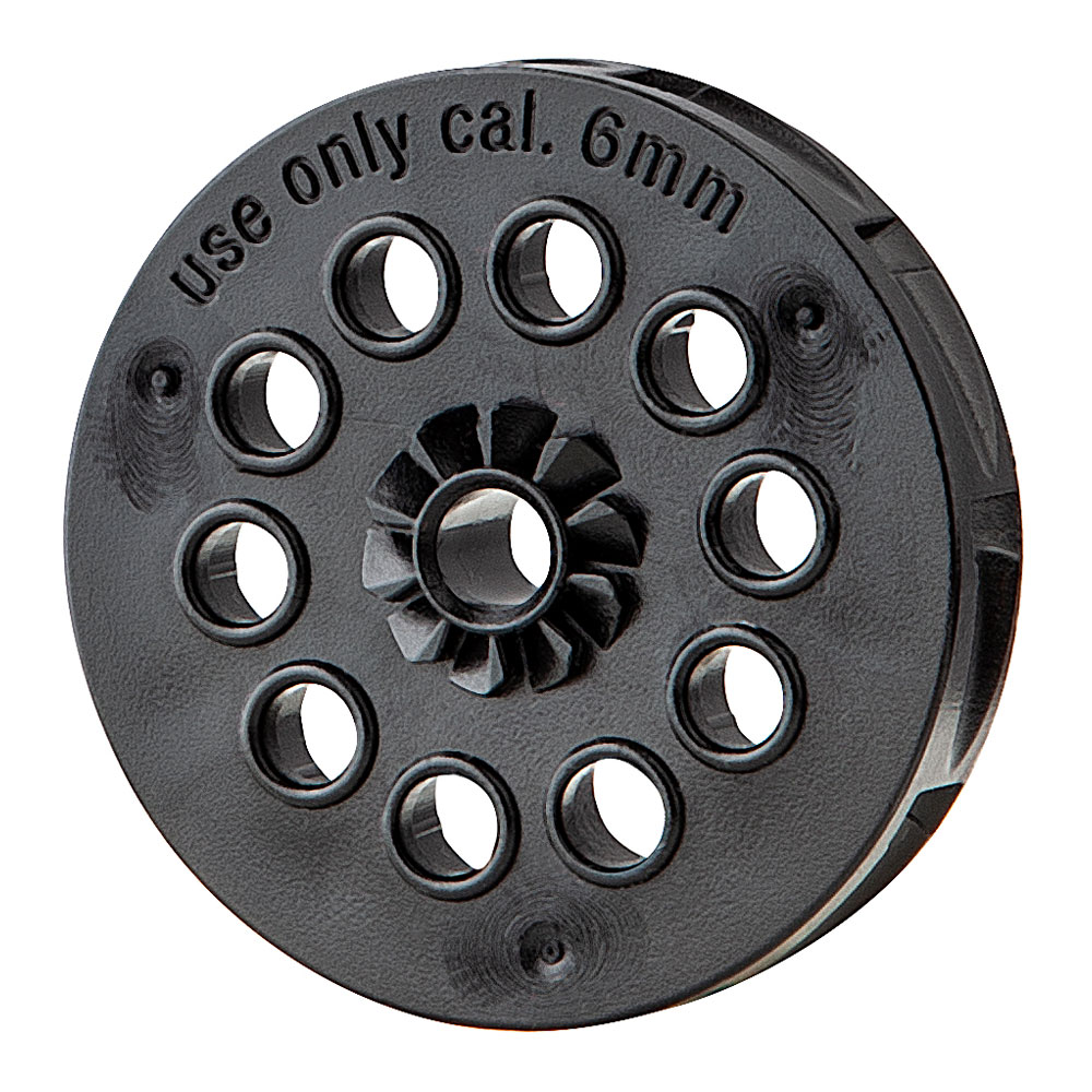 2-6446-1_H8R_Ersatzmagazin Elite Force Ersatzmagazin für H8R Gen2 6mm BB