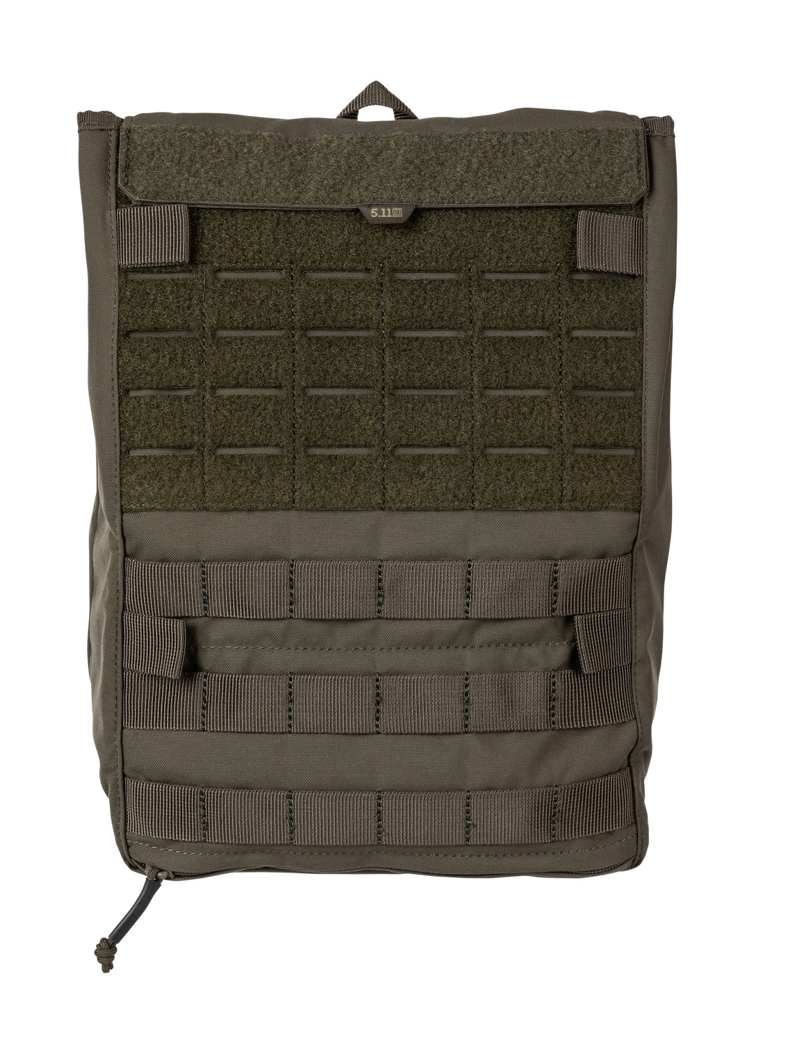 JMy4VILJLrbvgi1fwyGkyCqfPxP678quKQkHL1yFoKY-s_1500x1500