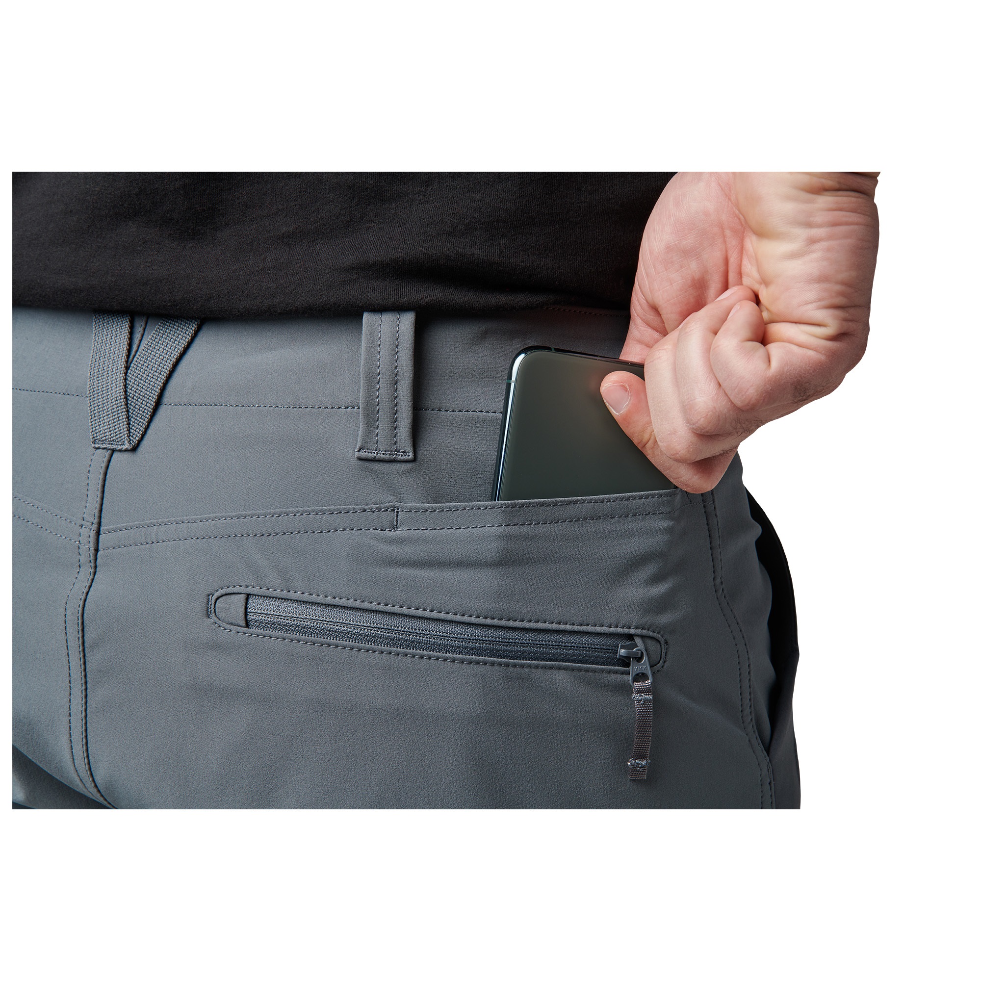 73352_545_TRAIL_SHORT_04